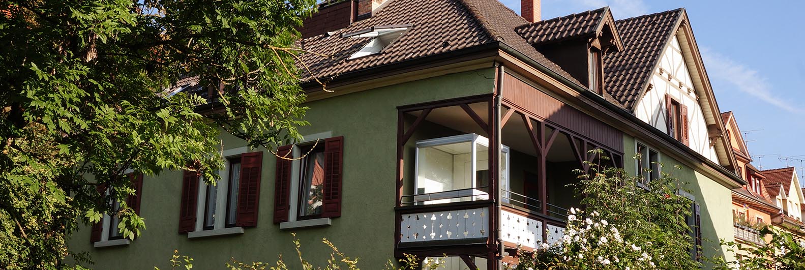 Hausarzte Im Paradies Hausarzte Im Paradies